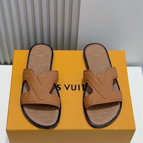 LV Oasis Mule 38-46