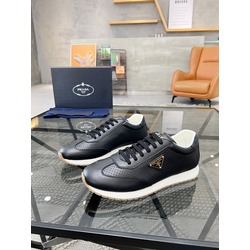 Prada 38/45