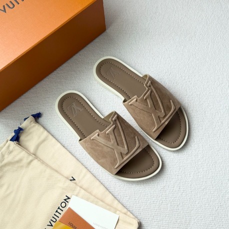 Portofino Mule 35-46