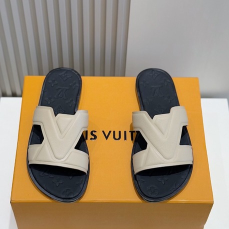 LV Oasis Mule 38-46