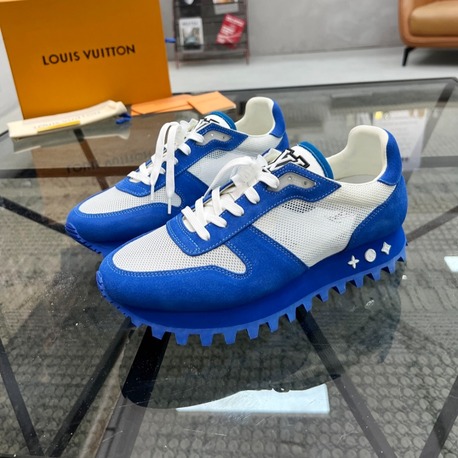 Louis Vuitton 38/46