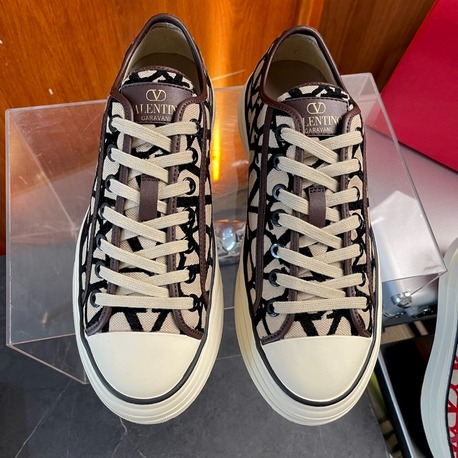 Valentino 35/45