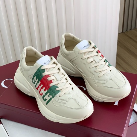 Gucci 35/44