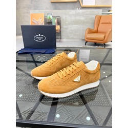 Prada 38/45