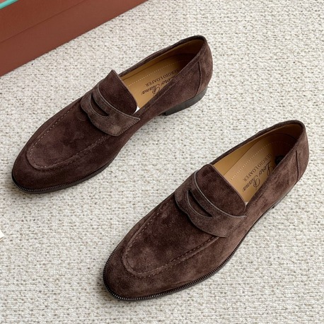 Loro Piana 38-45