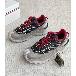 Moncler Trailgrip GTX 36 36.5 37.5 38 38.5 39 40 40.5 41 42 42.5 43 44 44.5 45 46