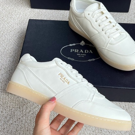 Prada 38/45