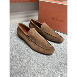 Loro Piana 38-46