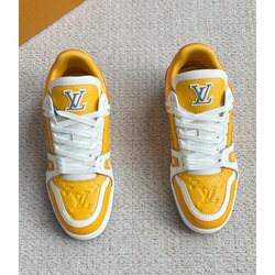 Louis Vuitton 39-44