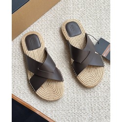 Zegna 39-44
