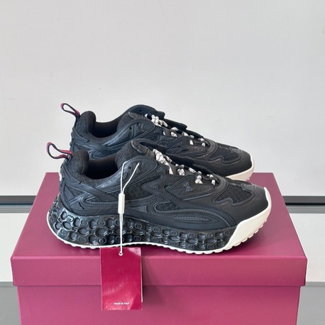 Gucci 39-45