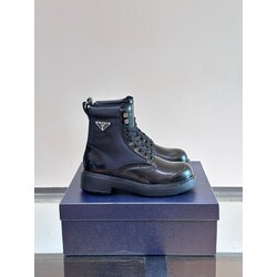 Prada 39-44