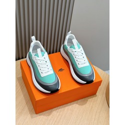 Hermes 38/45