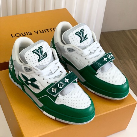 Louis Vuitton 39/45