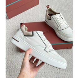Loro Piana 39-44