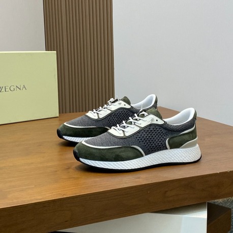 Zegna 38-45