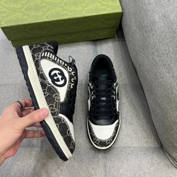 Gucci 35/45