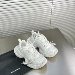 Balenciaga 35/45