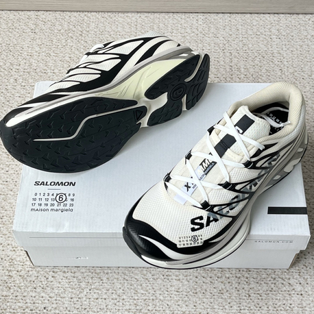 Maison Margiela x Salomon 36-45