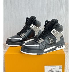 Louis Vuitton 39-44