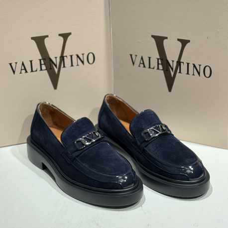 Valentino