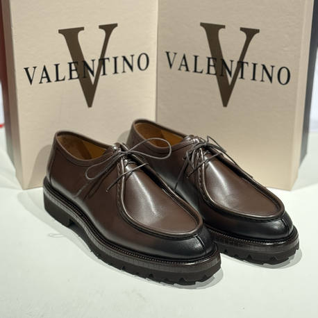 Valentino sisley
