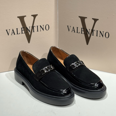 Valentino