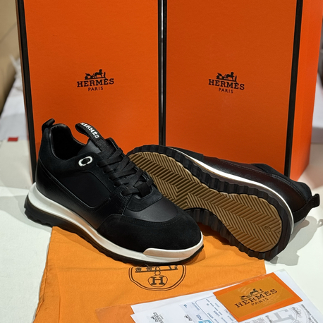 HERMES 