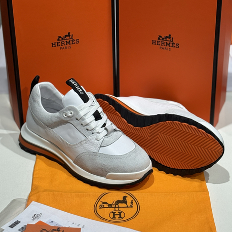 HERMES 
