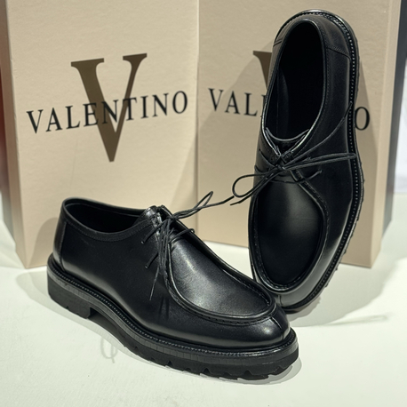 Valentino sisley