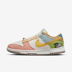 Nike Dunk Low SE Sun Club