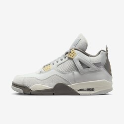 Nike Air Jordan 4 Craft