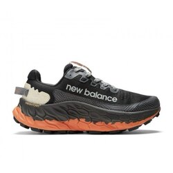 New Balance Fresh Foam x More Trail V3