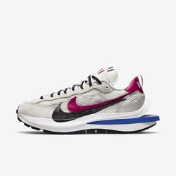 Sacai X Nike Vaporwaffle Sail