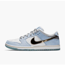 Nike Dunk Low Sean Cliver