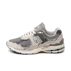 New Balance 2002R Protection Pack “Rain Cloud”