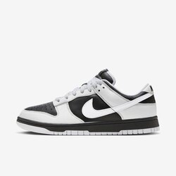 Nike Dunk Low Reverse Panda