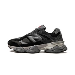 New Balance 9060 “Castlerock”