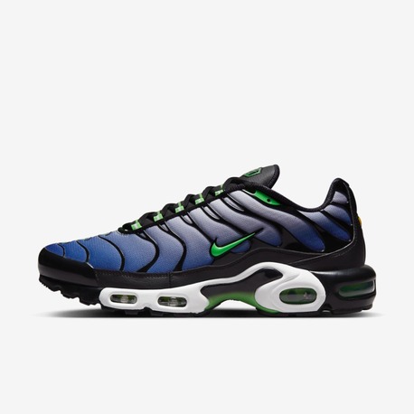 Nike Air Max Plus “Icons”