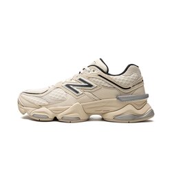 New Balance 9060 “Turtledove”