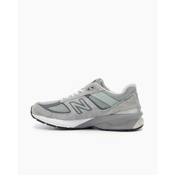 New Balance M990 GL5 