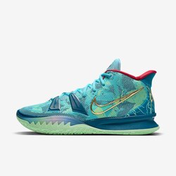 Nike Kyrie 7 Special FX