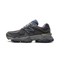 New Balance 9060 “Castlerock Grey