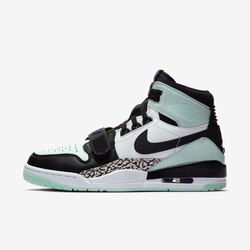 Air Jordan Legacy 312 Igloo