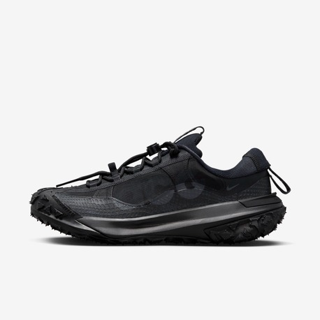 Nike ACG Mountain Fly Low 2
