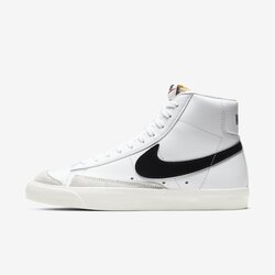 Nike Blazer Mid '77 Vintage