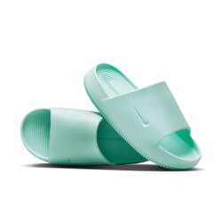  Nike Calm Slide Jade Ice