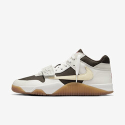 TRAVIS SCOTT X JORDAN JUMPMAN JACK “SAIL”
