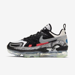 Nike Air Vapormax EVO Collector's Chest