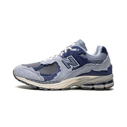 NEW BALANCE 2002RDI